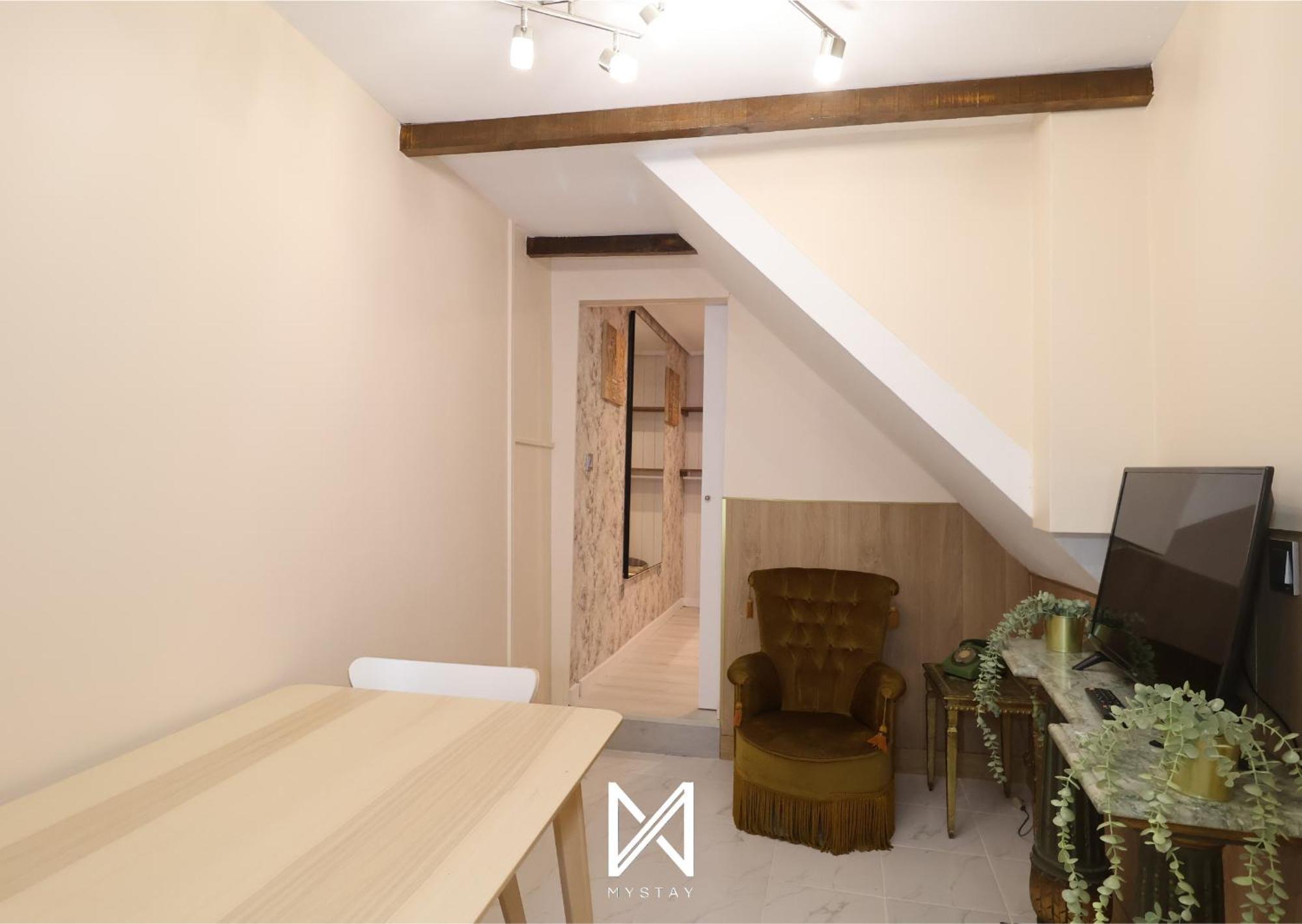 Mystay - Alfandega 16 Apartments Porto Cameră foto