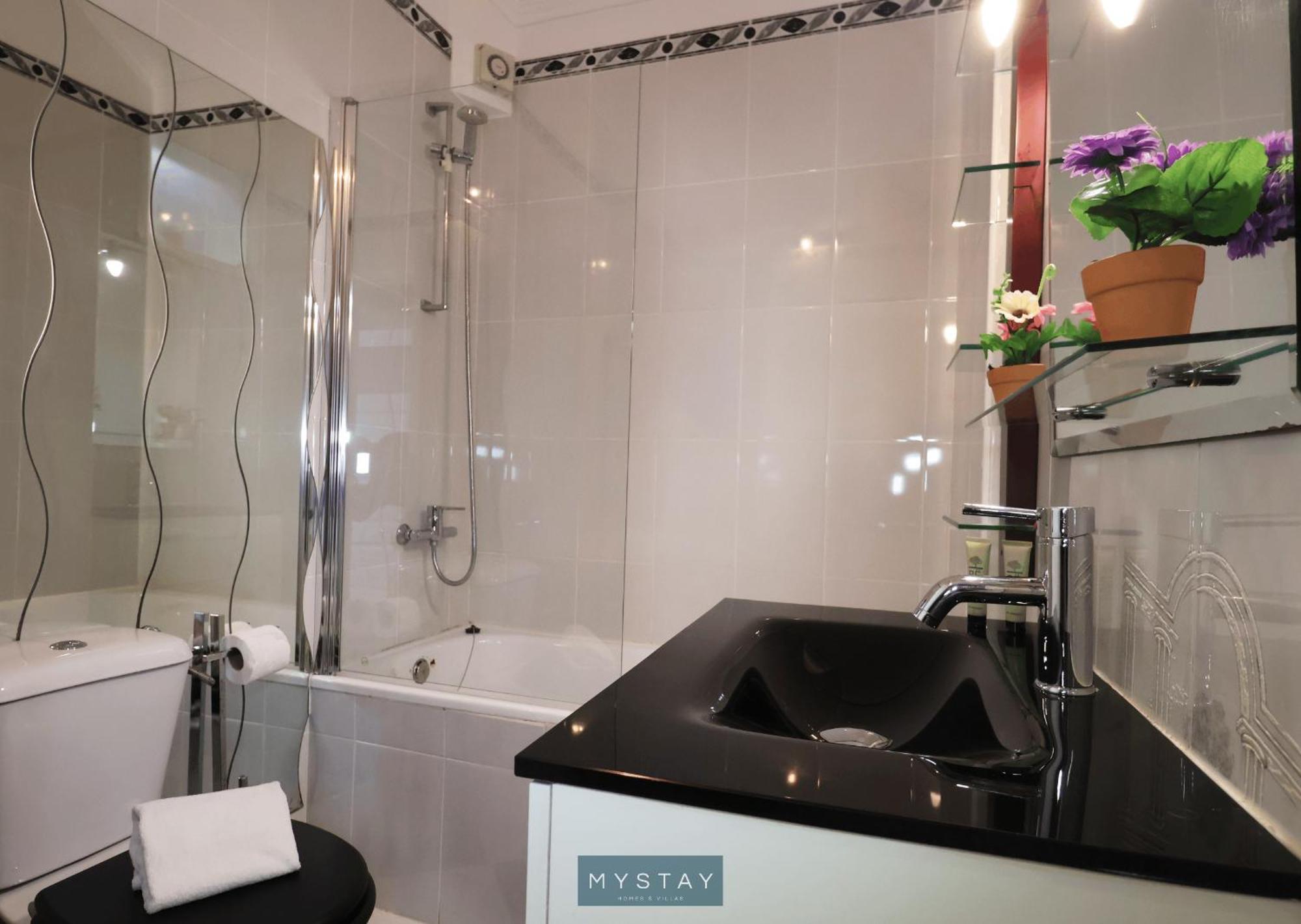 Mystay - Alfandega 16 Apartments Porto Cameră foto